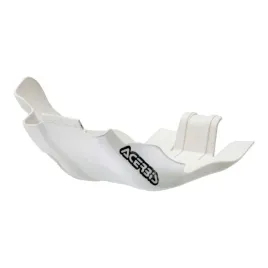 wytrzymala-plyta-oslona-silnika-acerbis-ktm-sx-250-husqvarna-250