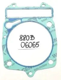 uszczelka-pod-cylinder-mp3-fuoco-nexus-scarabeo