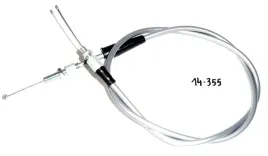 linka-linki-gazu-yamaha-yz-wr-250-yz250-wr250