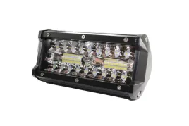 lightbar-halogen-lampa-robocza-led-combo-atv-quad-cross-auto-40-120w-hom-e9