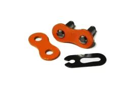 spinka-zapinka-lancucha-afam-520-mx4-pomaranczowa