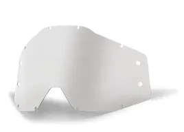 szybka-szyba-do-100percent-gogle-forecast-roll-off