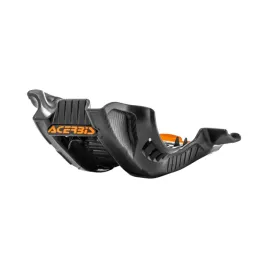 wytrzymala-plyta-oslona-silnika-acerbis-ktm-sxf-250-350-husqv-fc-gas-gas-mc