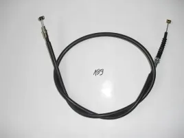 linki-linka-sprzegla-yamaha-wrf-250-wr-f-wrf250