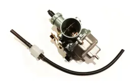 gaznik-quad-200-250-pz30-atv-bashan-loncin-kxd-kayo-hammer-barton-shineray