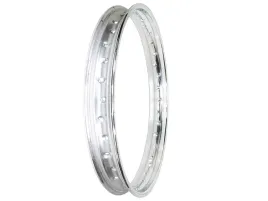 felga-16-150x16-simson-s51