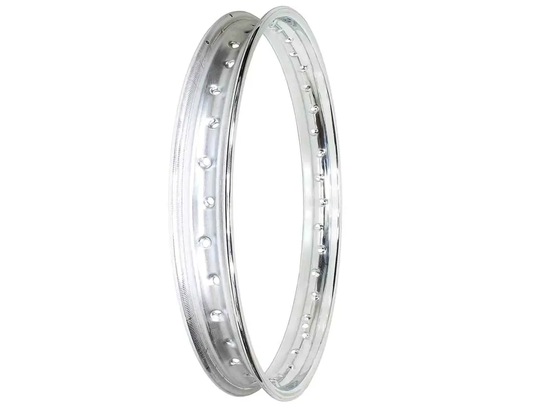 felga-16-150x16-simson-s51