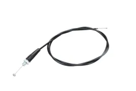 linka-gazu-atv-buggy-1500mm-quad-bashan-loncin-linhai-shineray-kingway