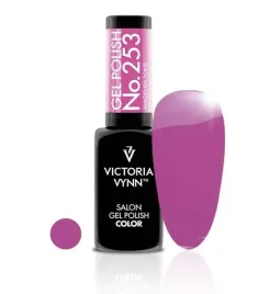 lakier-hybrydowy-253-magenta-tone-victoria-vynn-gel-polish-8ml