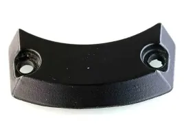 zaslepka-aparatu-zaplon-z-rozrusznikiem-simson