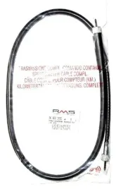 linka-predkosciomierza-rms-agility-like-50-125-200wyprzedaz-30percent