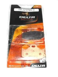 klocki-hamulcowe-tyl-ttr-600-dt-125-dr-350-250-klx-rm-x-kx-wr-yz-400-250-tt