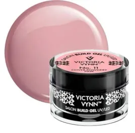 zel-budujacy-do-paznokci-victoria-vynn-cover-powdery-pink-nr-11-50-ml