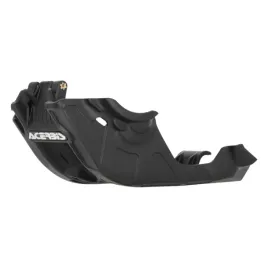 wytrzymala-plyta-oslona-silnika-acerbis-ktm-exc-125-150