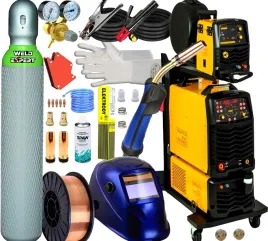 spawarka-inwertorowa-migomat-magnum-mig-501-s-dual-puls-synergia-400v-500a