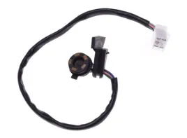 czujnik-luzu-biegow-gb-street-romet-zetka-yankee-zipp-neken