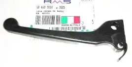 klamka-dzwignia-hamulca-amico-bosster-evolis-bws