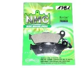 klocki-hamulcowe-tyl-nhc-bmw-r-c-gs-rt-s-rs-hp2-k