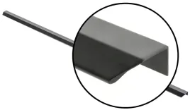 uchwyt-meblowy-krawedziowy-trex-cross-1200mm-czarny-mat-sruby-montazowe