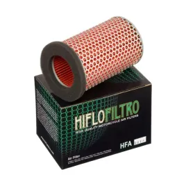 filtr-powietrza-hiflo-hfa1613-honda-cx-gl-650-83-86-motocyklowy-hiflofiltro