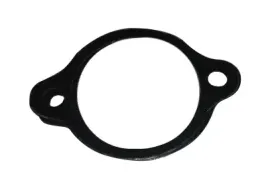 uszczelka-tlumika-kolektora-ktm-sxf-xc-f-450-505