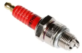 swieca-irydowa-awina-skuter-2t-1pe40qmb-aa1782