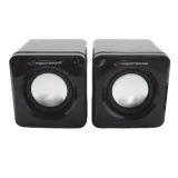 esperanza-glosniki-2-0-cube-usb-ep111-2x3w