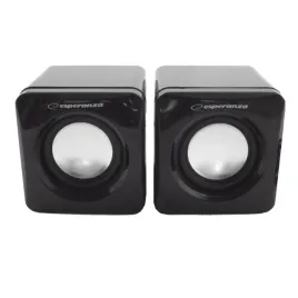 esperanza-glosniki-2-0-cube-usb-ep111-2x3w