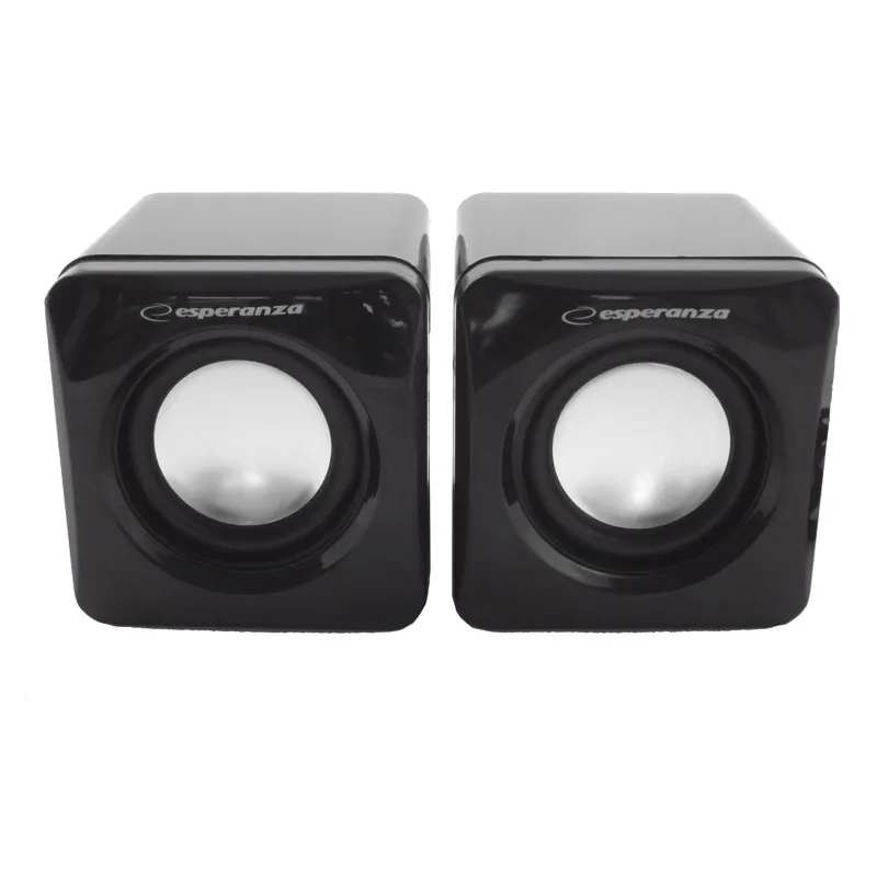 esperanza-glosniki-2-0-cube-usb-ep111-2x3w