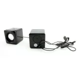 esperanza-glosniki-2-0-cube-usb-ep111-2x3w-stan-nowy