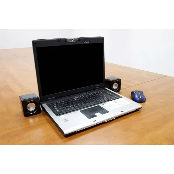 esperanza-glosniki-2-0-cube-usb-ep111-2x3w-kod-producenta-ep111