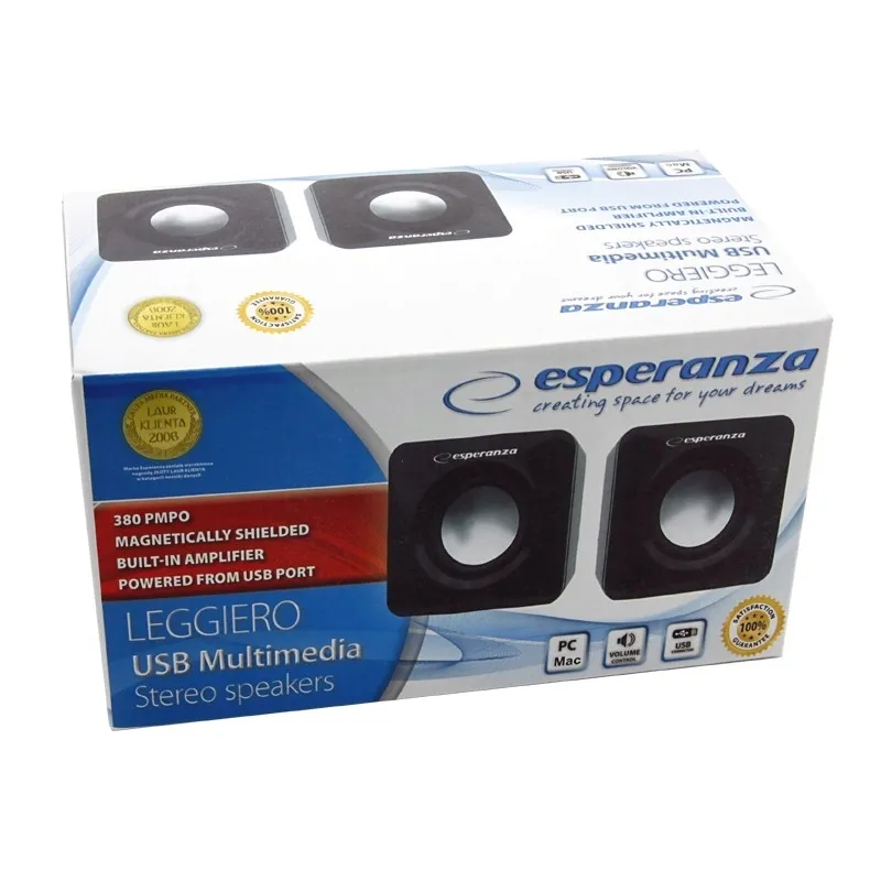 esperanza-glosniki-2-0-cube-usb-ep111-2x3w