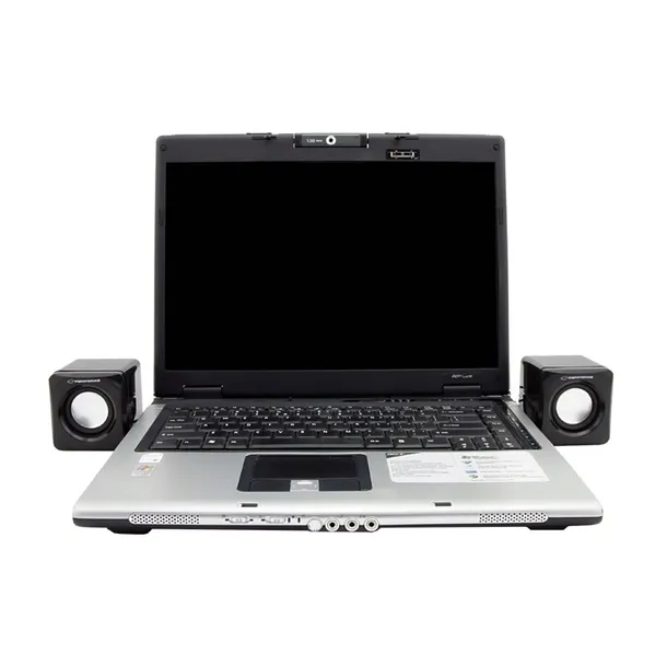 esperanza-glosniki-2-0-cube-usb-ep111-2x3w-sterowanie-wbudowane-w-glosnik
