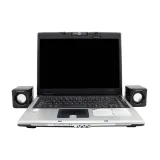 esperanza-glosniki-2-0-cube-usb-ep111-2x3w-sterowanie-wbudowane-w-glosnik
