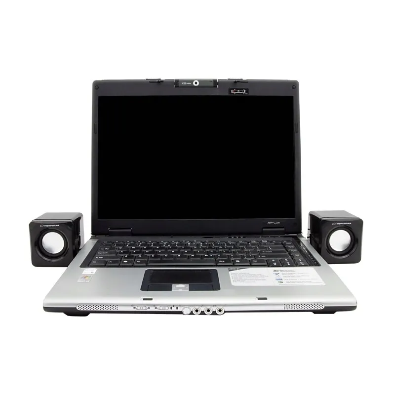 esperanza-glosniki-2-0-cube-usb-ep111-2x3w-stan-nowy