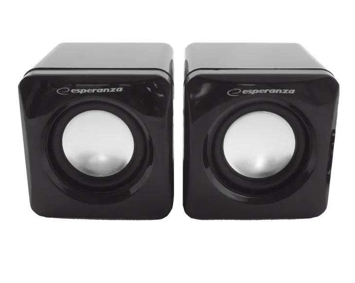 esperanza-glosniki-2-0-cube-usb-ep111-2x3w-zlacza-wejscie-minijack-35-mm