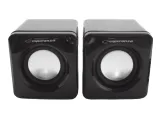 esperanza-glosniki-2-0-cube-usb-ep111-2x3w-zlacza-wejscie-minijack-35-mm