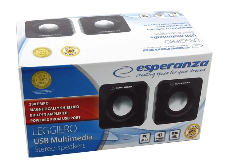 esperanza-glosniki-2-0-cube-usb-ep111-2x3w-cechy-dodatkowe-bluetooth