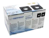 esperanza-glosniki-2-0-cube-usb-ep111-2x3w-model-leggiero