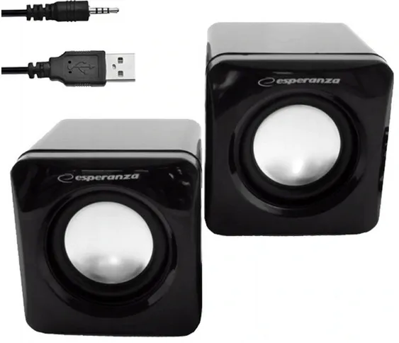 esperanza-glosniki-2-0-cube-usb-ep111-2x3w-moc-glosnikow-rms-6-w