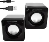 esperanza-glosniki-2-0-cube-usb-ep111-2x3w-moc-glosnikow-rms-6-w