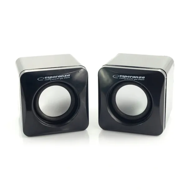 esperanza-glosniki-2-0-cube-usb-ep111-2x3w-moc-szczytowa-32-w