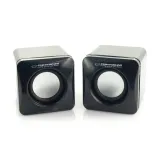 esperanza-glosniki-2-0-cube-usb-ep111-2x3w-moc-szczytowa-32-w