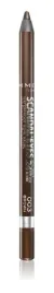 rimmel-scandaleyes-waterproof-kohl-kajal-003-brown-w-p-kredka-do-oczu-13g
