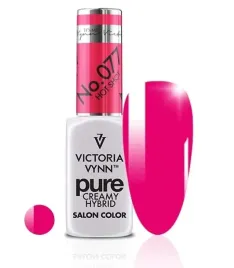 victoria-vynn-pure-lakier-hybrydowy-077-8ml