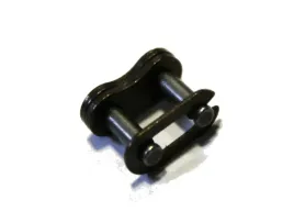 zapinka-lancucha-25h-mini-pocket-bike-scigacz-atv-cross-2t-pitbike-szarpak