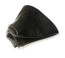 detka-do-quada-atv-18x9-5-8-20x8-8-20x8-00-8-20x10-8-8-cali-bashan-prosty