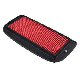 filtr-powietrza-hiflo-hfa4916-yamaha-yzf-r1-02-03-motocyklowy-hiflofiltro