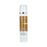 bielenda-multipeptydowy-krem-liftingujacy-do-twarzy-100ml