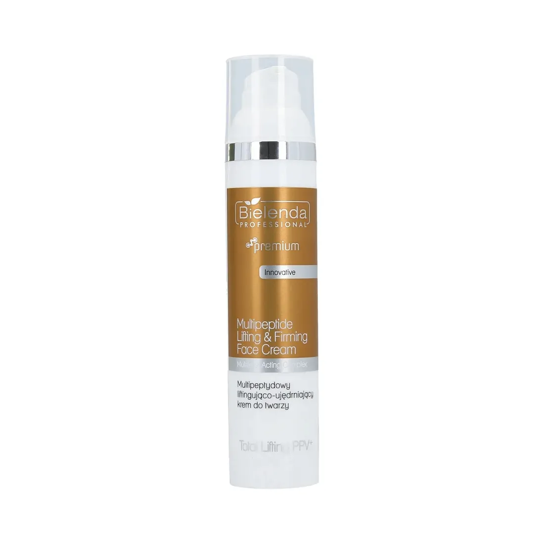 bielenda-multipeptydowy-krem-liftingujacy-do-twarzy-100ml